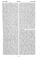 giornale/TO00195371/1918-1919/unico/00000077