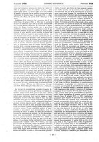 giornale/TO00195371/1918-1919/unico/00000078