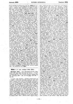 giornale/TO00195371/1918-1919/unico/00000080