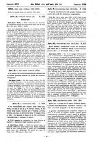 giornale/TO00195371/1918-1919/unico/00000081