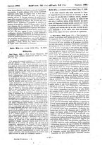 giornale/TO00195371/1918-1919/unico/00000083