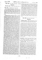 giornale/TO00195371/1918-1919/unico/00000085