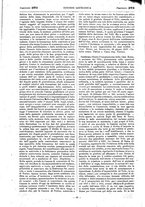 giornale/TO00195371/1918-1919/unico/00000086