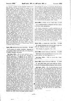 giornale/TO00195371/1918-1919/unico/00000087