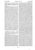 giornale/TO00195371/1918-1919/unico/00000088