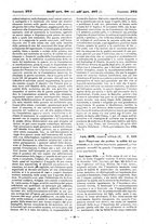 giornale/TO00195371/1918-1919/unico/00000089