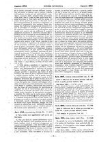 giornale/TO00195371/1918-1919/unico/00000090