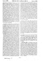 giornale/TO00195371/1918-1919/unico/00000091