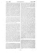 giornale/TO00195371/1918-1919/unico/00000092