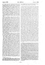 giornale/TO00195371/1918-1919/unico/00000093