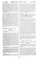 giornale/TO00195371/1918-1919/unico/00000095