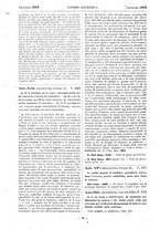 giornale/TO00195371/1918-1919/unico/00000096