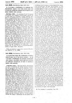 giornale/TO00195371/1918-1919/unico/00000097