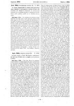 giornale/TO00195371/1918-1919/unico/00000098