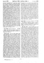 giornale/TO00195371/1918-1919/unico/00000099