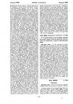 giornale/TO00195371/1918-1919/unico/00000100