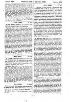 giornale/TO00195371/1918-1919/unico/00000101