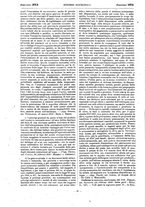 giornale/TO00195371/1918-1919/unico/00000102