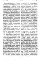 giornale/TO00195371/1918-1919/unico/00000103