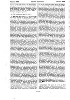 giornale/TO00195371/1918-1919/unico/00000104