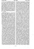 giornale/TO00195371/1918-1919/unico/00000105