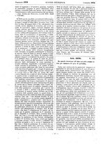 giornale/TO00195371/1918-1919/unico/00000106