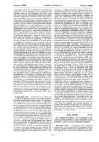 giornale/TO00195371/1918-1919/unico/00000108