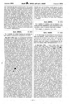 giornale/TO00195371/1918-1919/unico/00000109