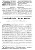 giornale/TO00195371/1918-1919/unico/00000111