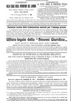 giornale/TO00195371/1918-1919/unico/00000112