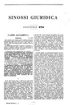 giornale/TO00195371/1918-1919/unico/00000113