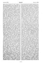 giornale/TO00195371/1918-1919/unico/00000115