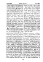 giornale/TO00195371/1918-1919/unico/00000118