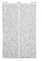 giornale/TO00195371/1918-1919/unico/00000119