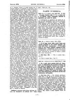 giornale/TO00195371/1918-1919/unico/00000120