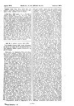 giornale/TO00195371/1918-1919/unico/00000121