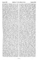 giornale/TO00195371/1918-1919/unico/00000123