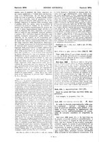 giornale/TO00195371/1918-1919/unico/00000126