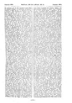 giornale/TO00195371/1918-1919/unico/00000127