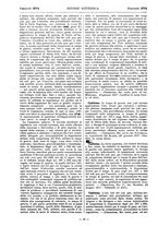 giornale/TO00195371/1918-1919/unico/00000130