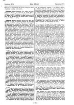 giornale/TO00195371/1918-1919/unico/00000131