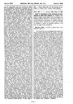 giornale/TO00195371/1918-1919/unico/00000133