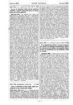 giornale/TO00195371/1918-1919/unico/00000134