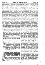 giornale/TO00195371/1918-1919/unico/00000135