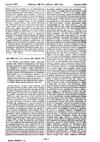 giornale/TO00195371/1918-1919/unico/00000137