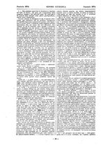 giornale/TO00195371/1918-1919/unico/00000138