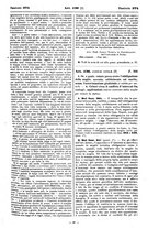 giornale/TO00195371/1918-1919/unico/00000139