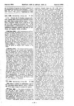 giornale/TO00195371/1918-1919/unico/00000141