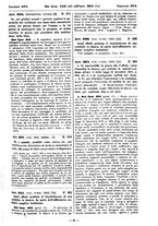 giornale/TO00195371/1918-1919/unico/00000143