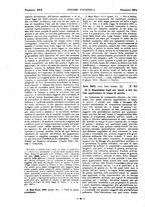 giornale/TO00195371/1918-1919/unico/00000144